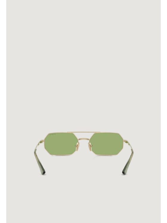 Vogue Eyewear Vogue Eyewear Occhiali da sole 0VO4329S 848/2 Oro