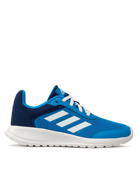 Adidas run free shop