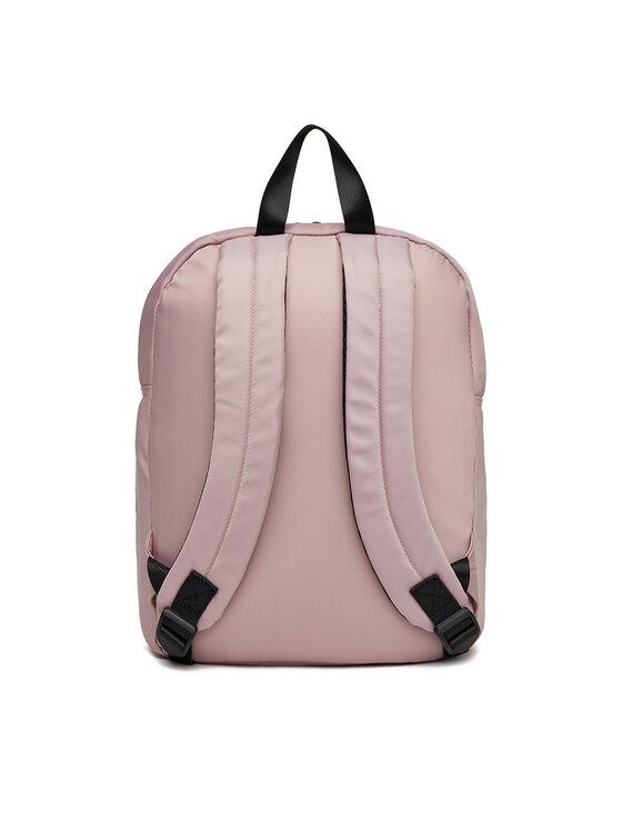 Reebok Reebok Rucksack C-RBK-030-CCC-05 Rosa