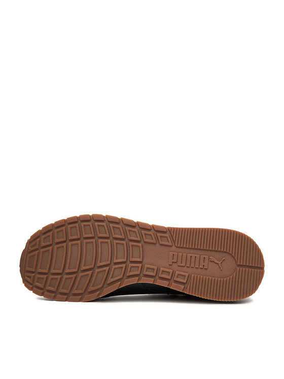 Puma Puma Tenisice ST RUNNER V4 L 39906812 Crna