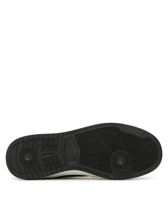 Sprandi Sprandi Sneakers BPRS-2022M03108-2 Weiß