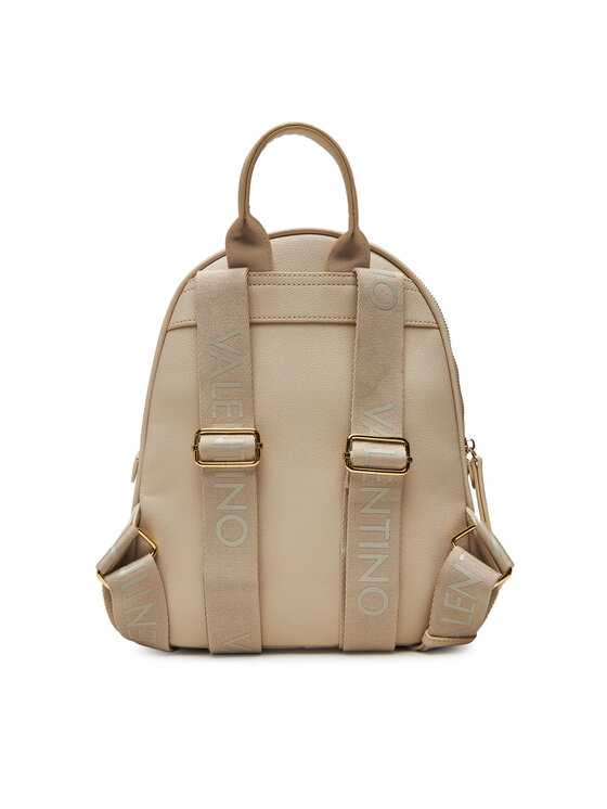 Valentino Valentino Kuprinės Foxy Re VBS9EO21 Écru
