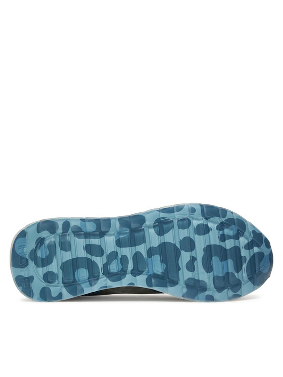 HOFF HOFF Superge Art. 22503001 Modra