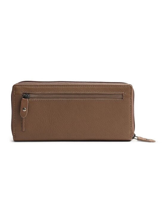 The Chesterfield Brand The Chesterfield Brand Portfel 334930 Khaki