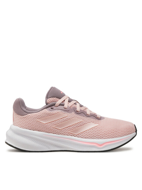 adidas adidas Běžecké boty Response  IH6014 Růžová