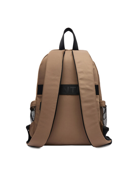 Hunter Hunter Ruksak CWBEO-HTR-F-005-09 Smeđa