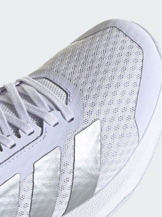 adidas adidas Batai į sporto salę Dropset Control Training Shoes KJ9167 Šviesiai violetinė