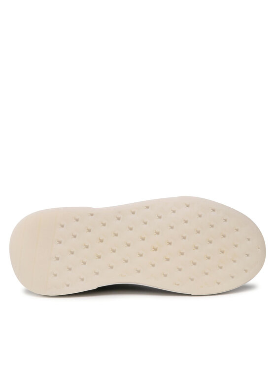 John Richmond John Richmond Sneakers 14019/CP A Schwarz