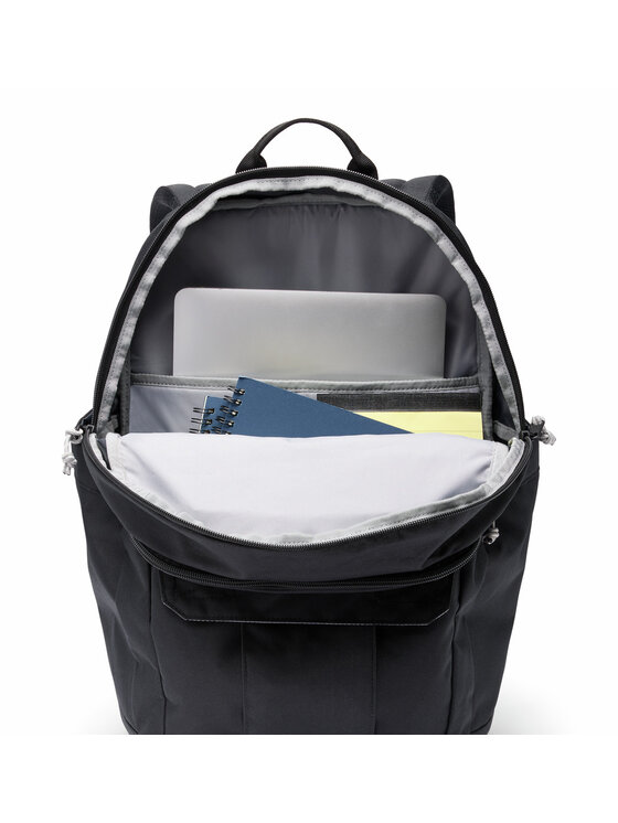 Columbia Columbia Plecak Buxton 26L Backpack Czarny