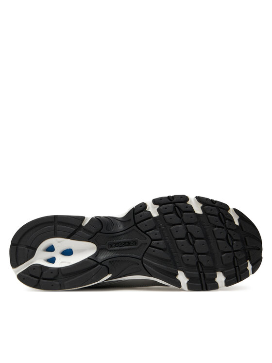 New Balance New Balance Sneakersy U740SG2 M Srebrny