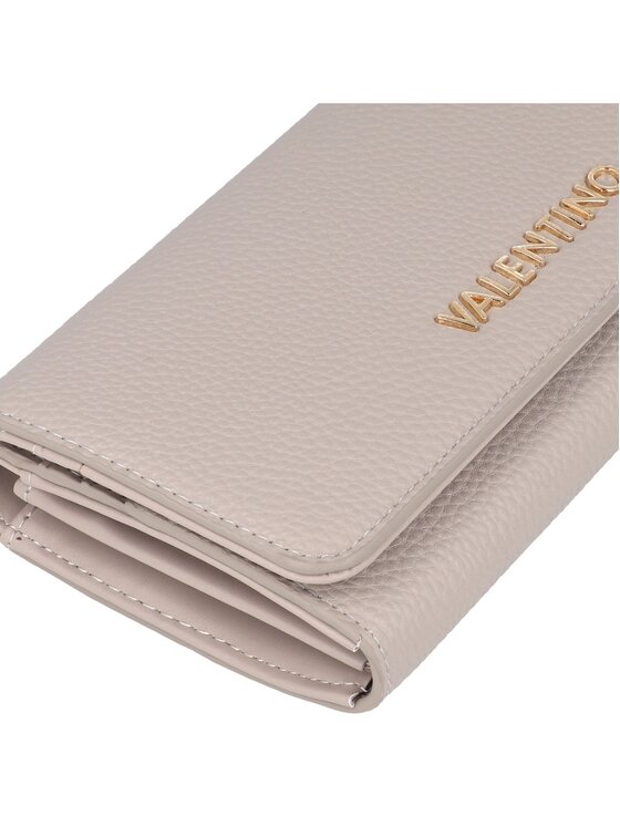 Valentino Valentino Portfel damski 325178 Szary