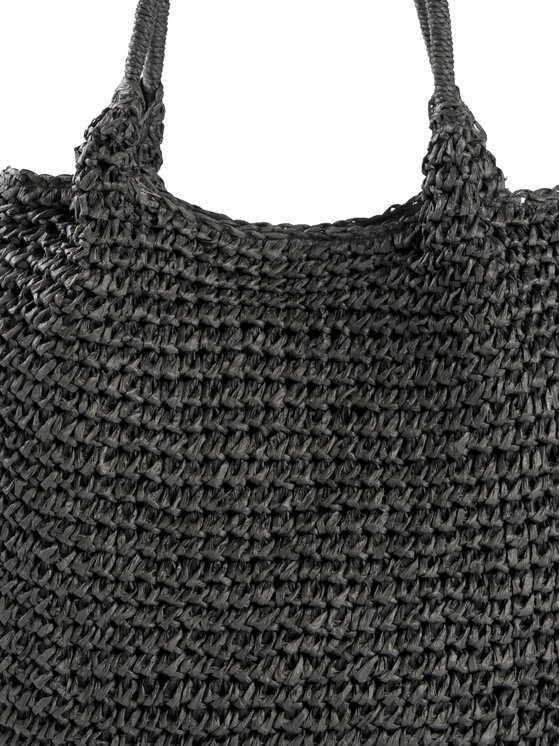 Feba Feba Borsa F87 Nero