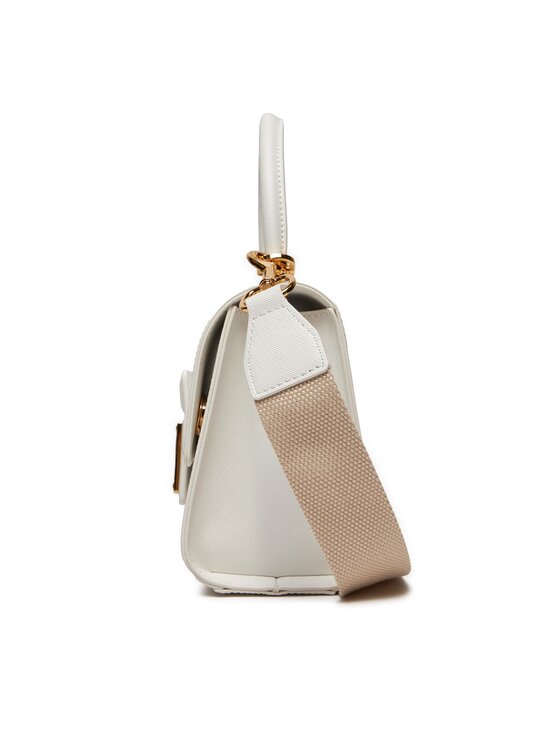 LOVE MOSCHINO LOVE MOSCHINO Сумка JC4328PP0IKS0100 Білий