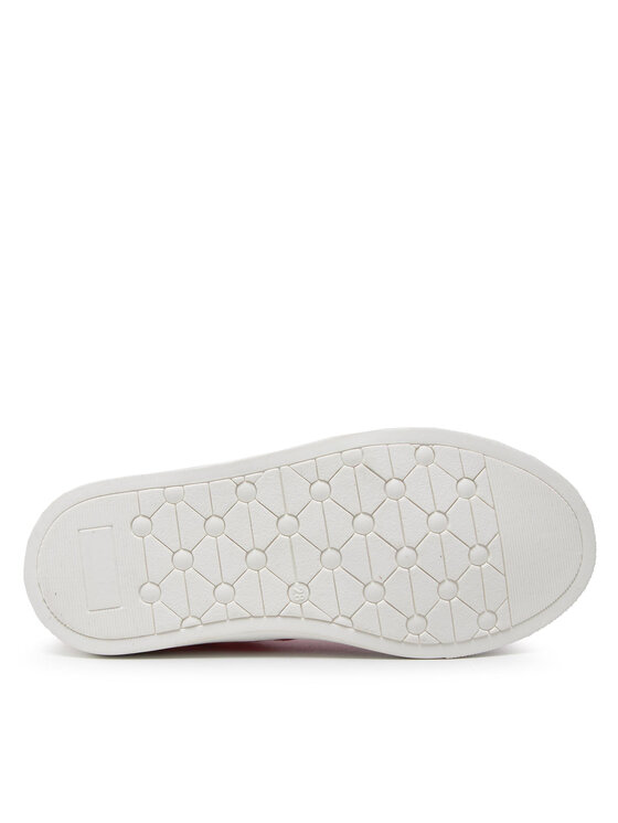 Primigi Primigi Tenis superge 1960000 Roza