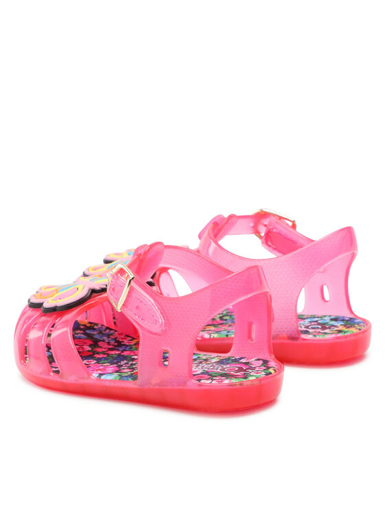 Sandali HC.CKBFLY Rosa