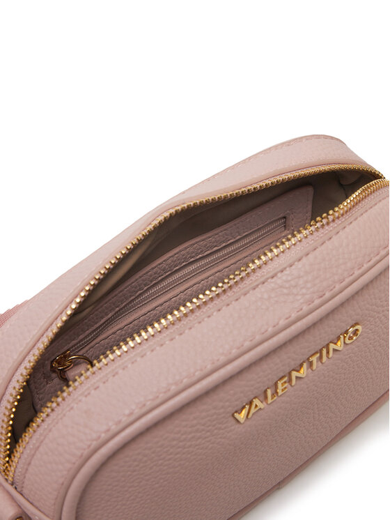 Valentino Valentino Borsetta Miramar VBS7UE01G Rosa