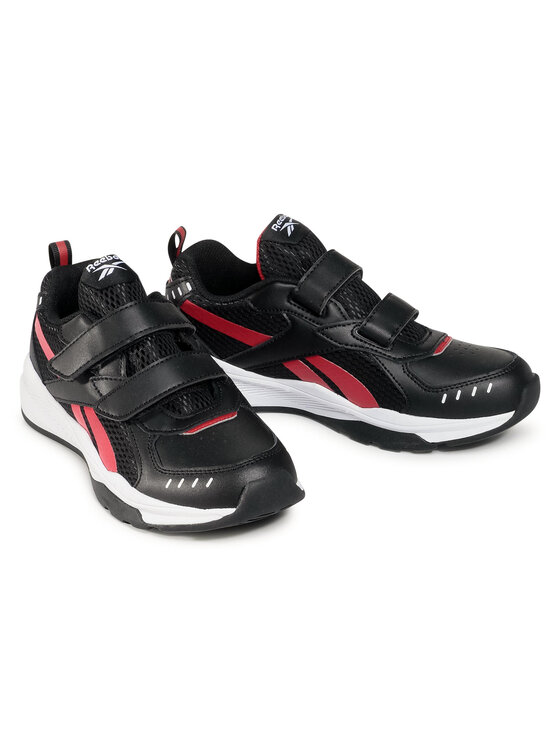 Reebok Schuhe Xt Sprinter Alt FW8281 Schwarz • Modivo.de