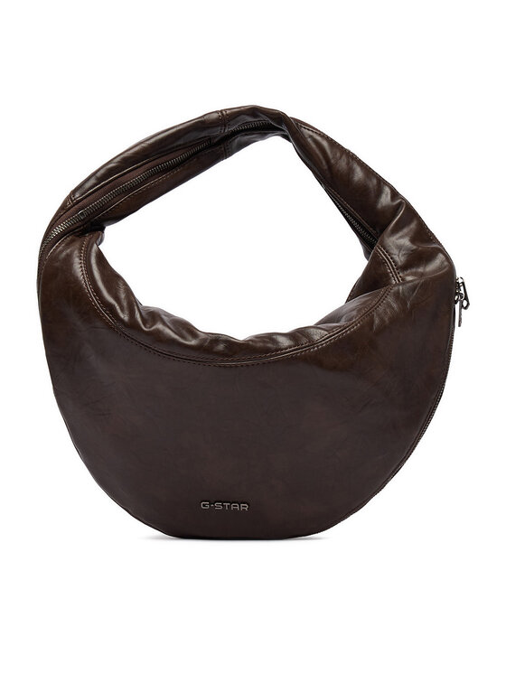 G-STAR G-Star Raw Käekott C-LDA8823 Pruun