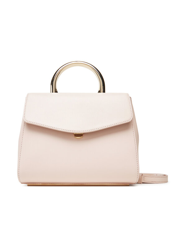Furla Furla Geantă Meridiana WB01704 BX3913 0496S Roz