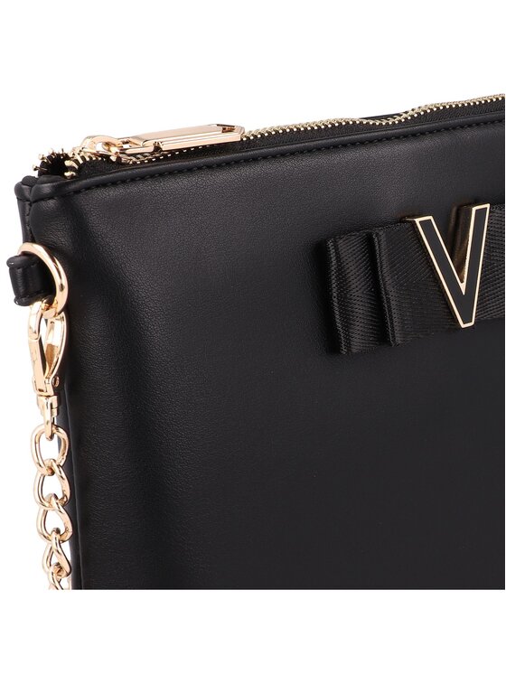 Valentino Valentino Torebka 327854 Czarny