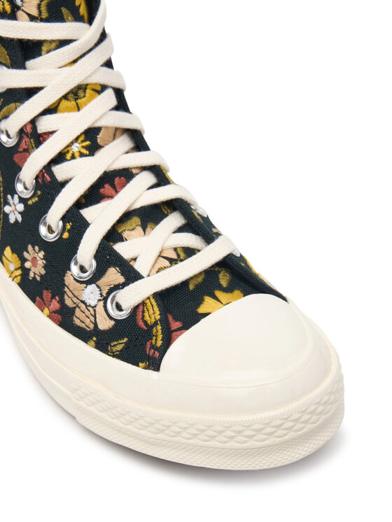 Converse Converse Tennised Chuck 70 A16798C Must