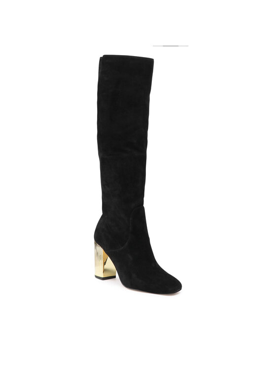 Michael kors shop cher boots