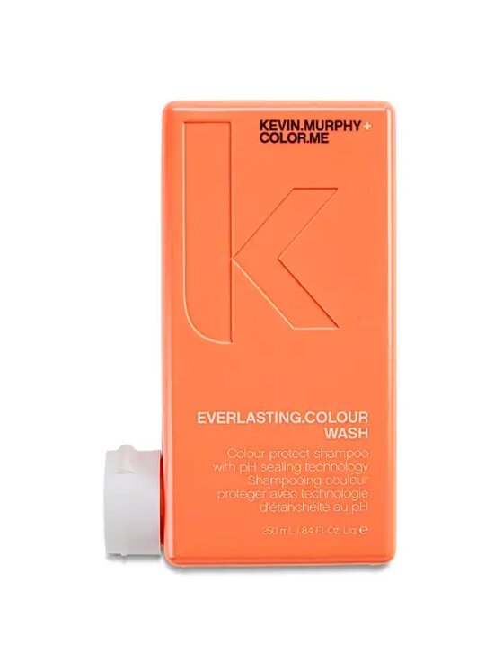 Szampon do włosów Kevin Murphy, EVERLASTING.COLOUR