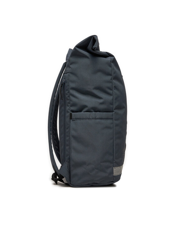 Lefrik Lefrik Rucsac Lars Roll Bleumarin