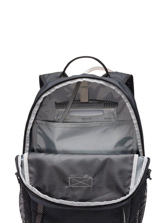 Columbia Columbia Zaino Echo Mountain™ 25L Backpack 2121431 Nero