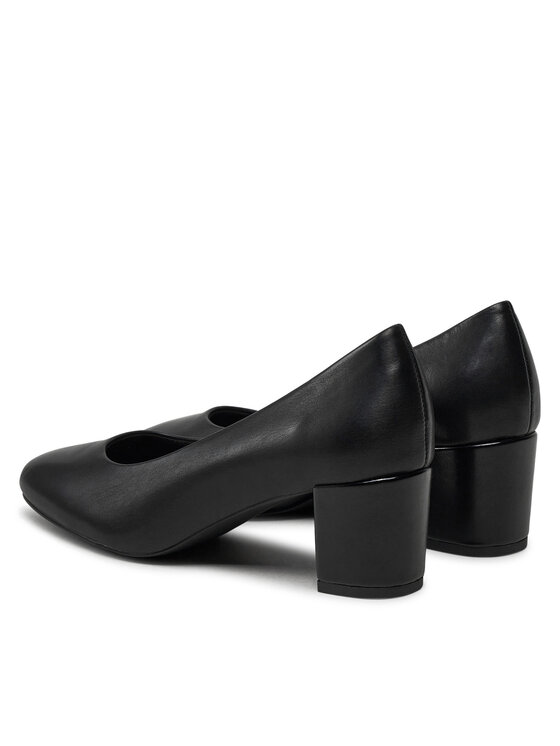 Marco Tozzi Marco Tozzi Tacones 2-22433-43 Must