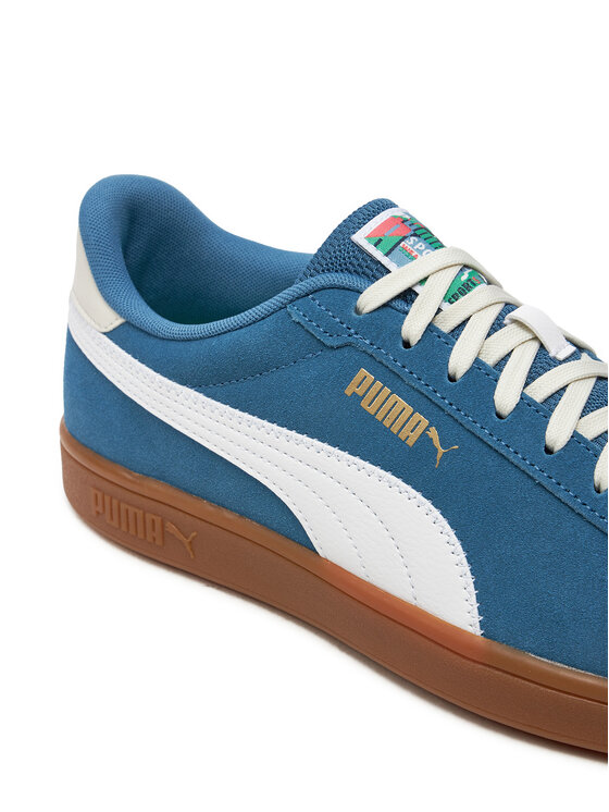 Puma Puma Sneakers Smash 3.0 Year Of Sports 397484 02 Blau