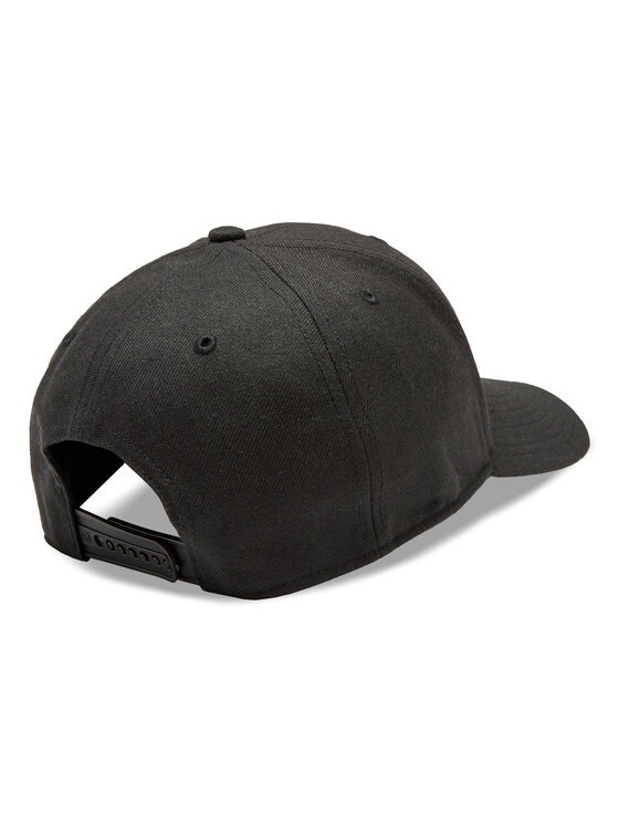 Cappellino NHL LA Kings Vintage Ballpark Snap '47