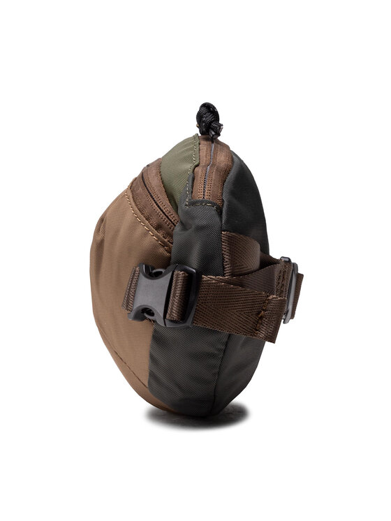Sac à Dos Doughnut Jungle Series - En Nylon 420D Recyclé - Compartiment Protégé Pour Ordinateur - étanche Et Durable