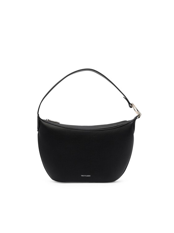 Trussardi Trussardi Torebka Z785E006518N033 Czarny