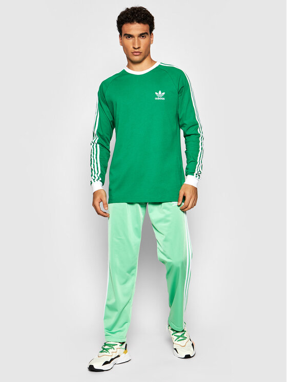 Longsleeve adicolor Classics 3-Stripes H37778