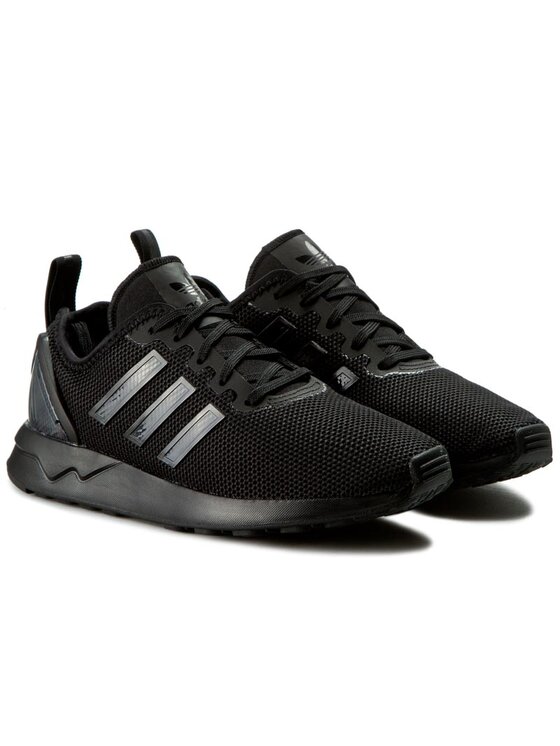 Adidas adv flux top