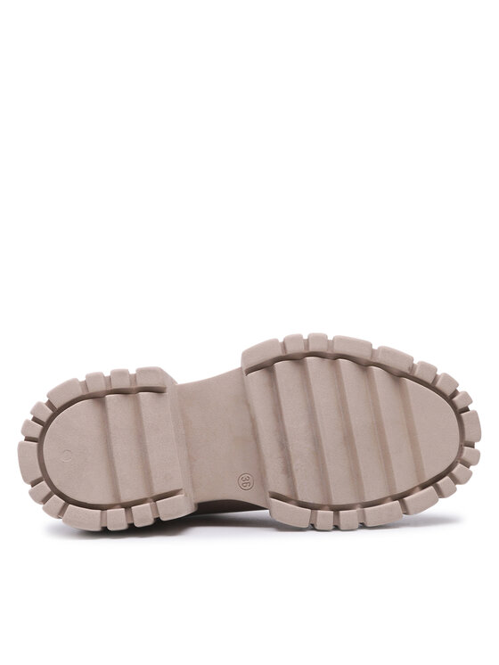 Tronchetti 1733000 Beige