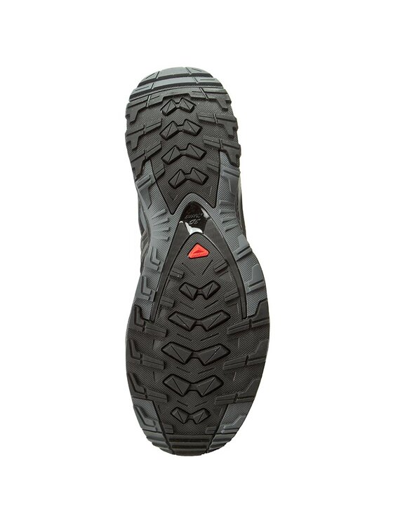 Salomon 392514 new arrivals