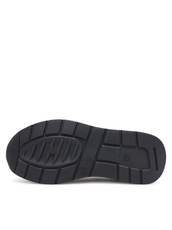 DeeZee DeeZee Tossud CEO-CS062-03 Must
