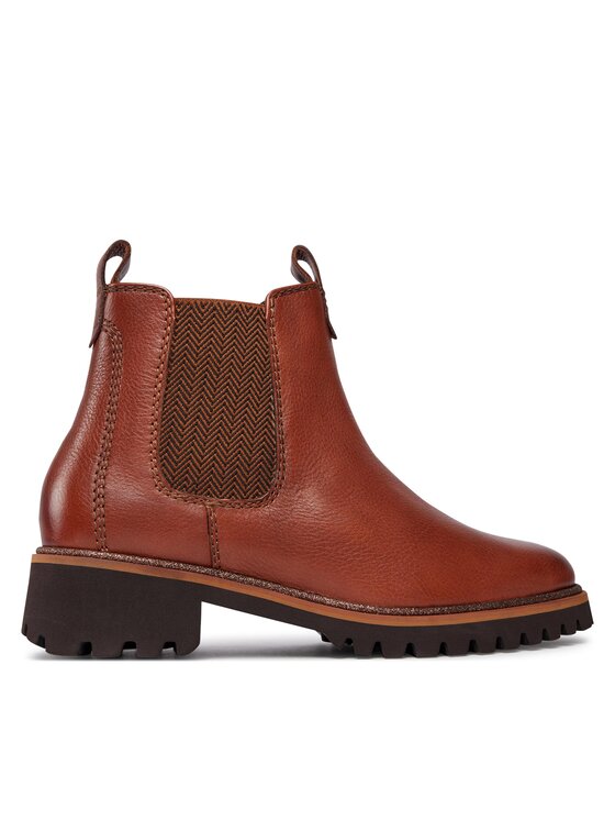 Ghete Jodhpur Ara 12-31227-08 Maro