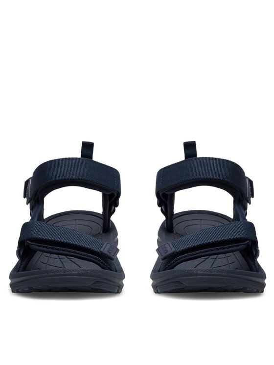 Action Boy Action Boy Sandalen P3230802(V)CH Dunkelblau