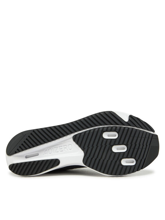 adidas adidas Běžecké boty adizero SL2 IF6769 Černá