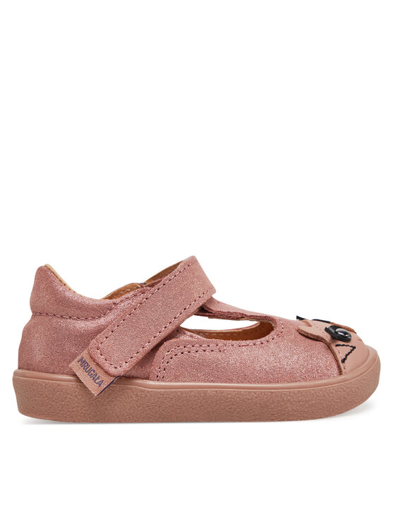 Mrugała Mrugała Pantofi Tola 2180/5-44 Roz