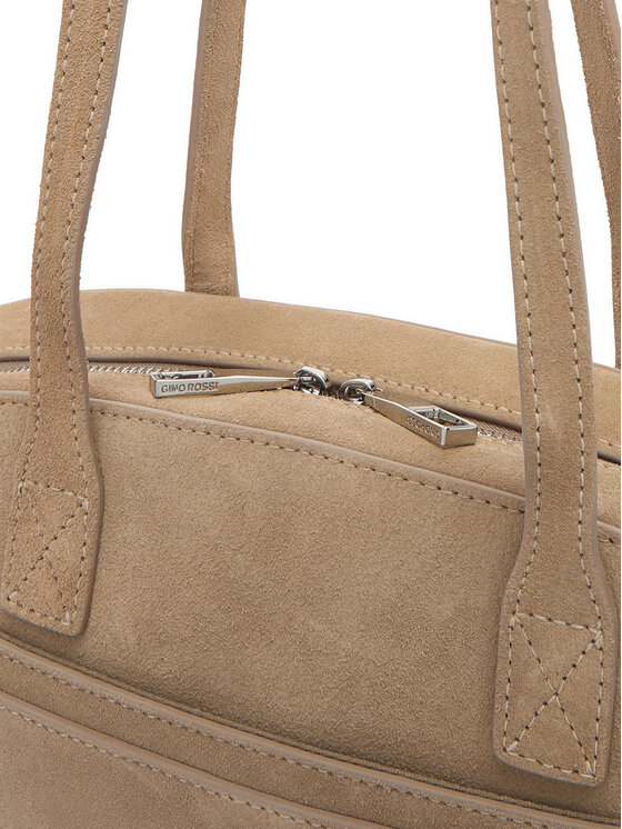 GINO ROSSI GINO ROSSI Borsetta EO-LA224-19327-2 Beige