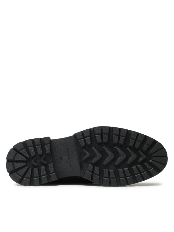 Vagabond Shoemakers Vagabond Shoemakers Zimske čizme Johny 2.0 5479-101-35 Smeđa