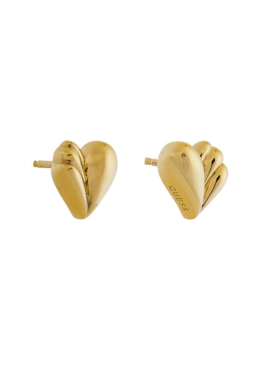Guess Guess Fülbevaló JSBE04 428JW Arany