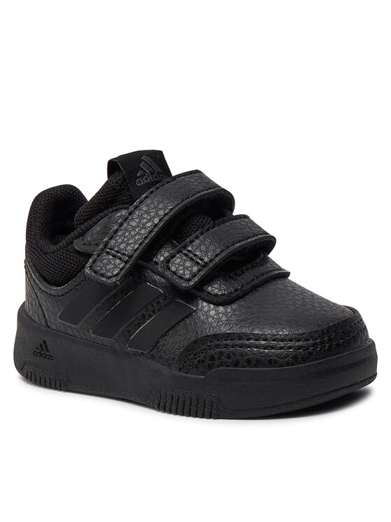 adidas adidas Sneakersy Tensaur Sport 2.0 Cf I GW6455 Czarny