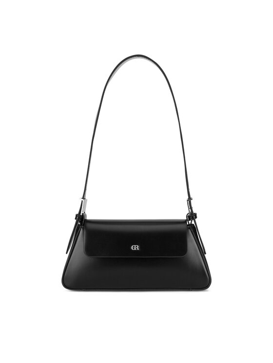 Gino Rossi Gino Rossi Handtasche Eva01 Schwarz
