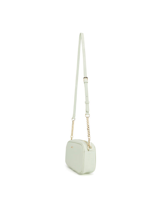 MEXX MEXX Geantă MEXX-S-006-07 Verde