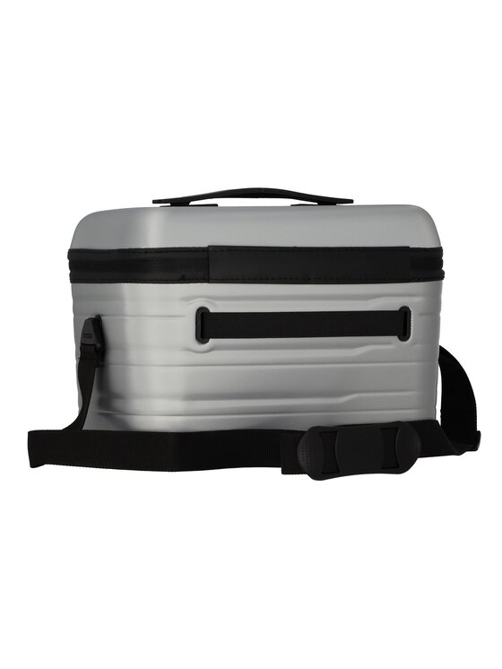 American Tourister American Tourister Zestaw kosmetyczek 298812 Szary